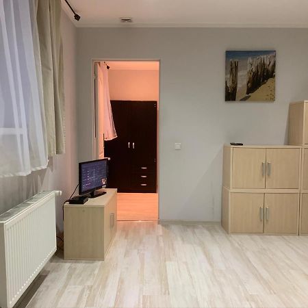 Riverside Promenade Apartment M Riga Ngoại thất bức ảnh