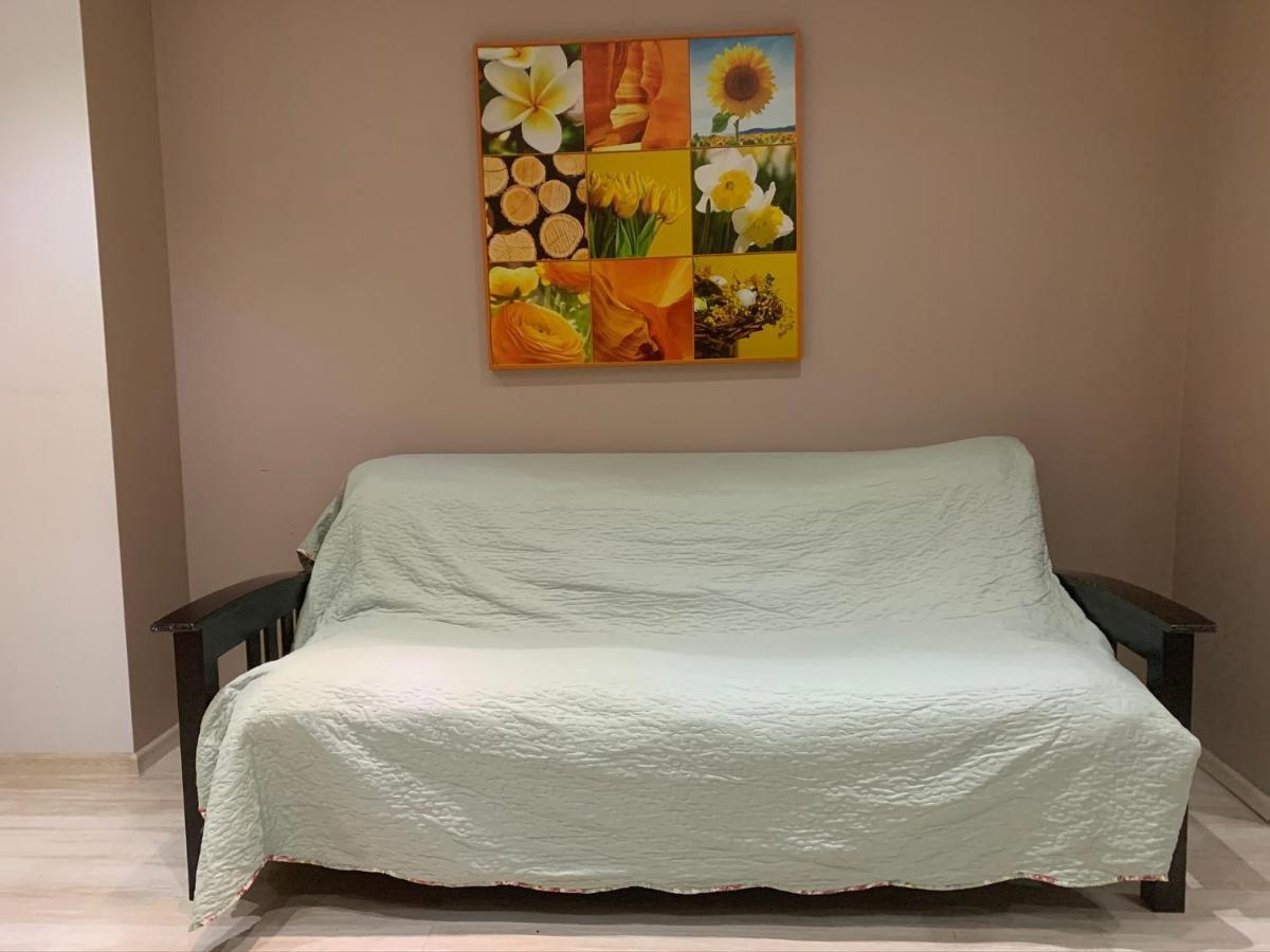 Riverside Promenade Apartment M Riga Ngoại thất bức ảnh