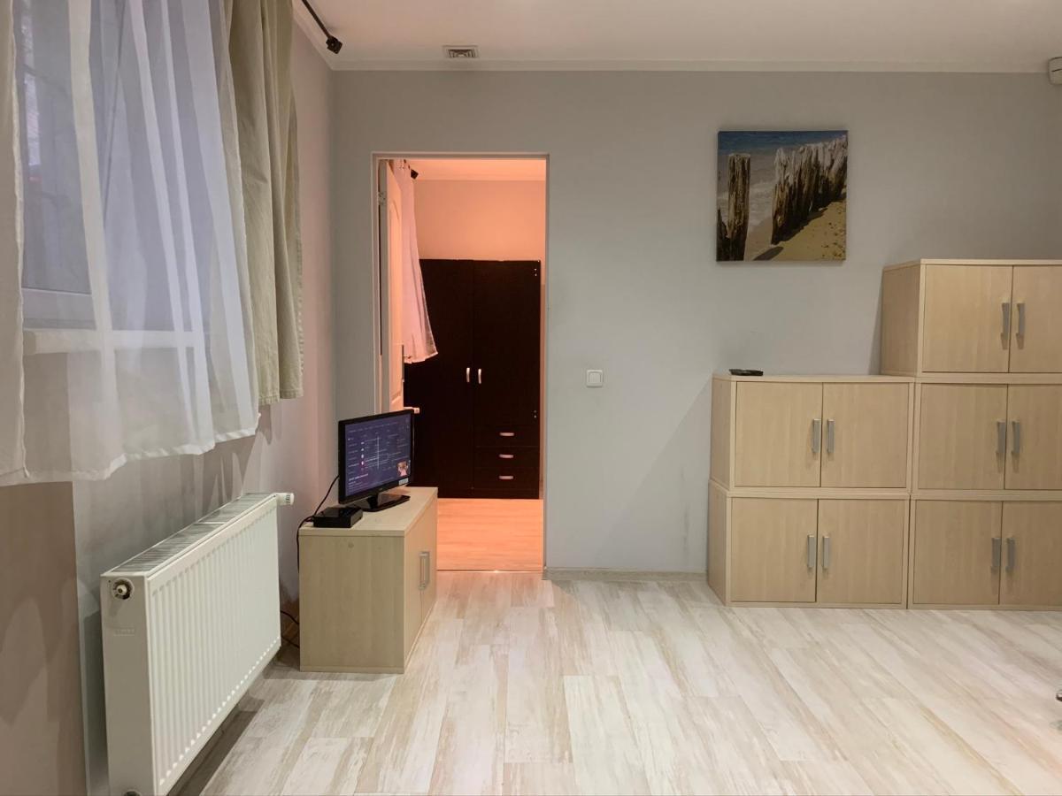 Riverside Promenade Apartment M Riga Ngoại thất bức ảnh
